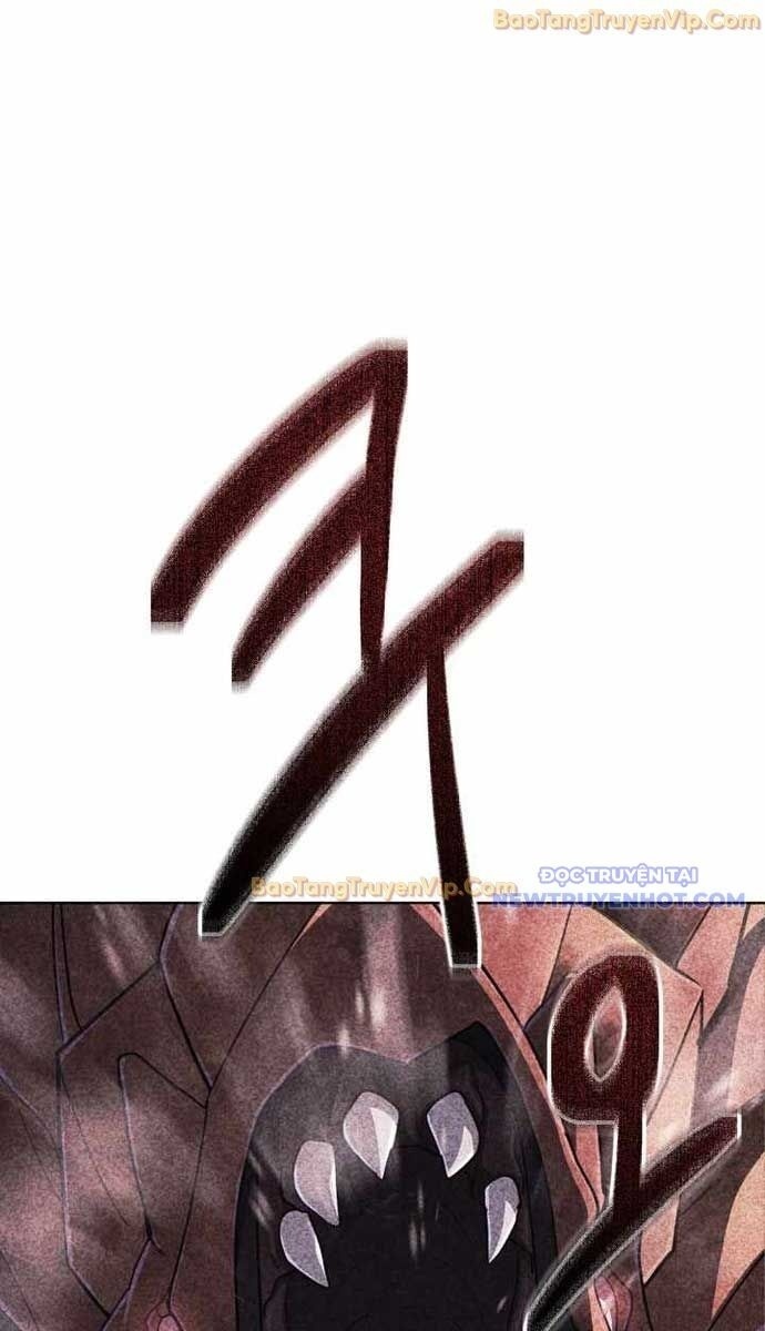 Đại Pháp Sư Thần Thoại Tái Lâm - Page 100