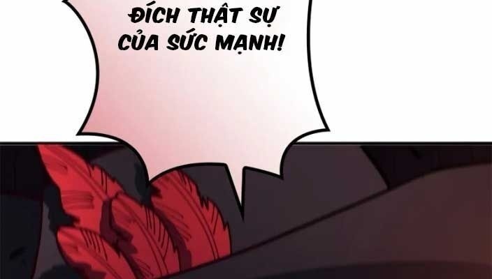 Công Tước Bạch Long - Page 80