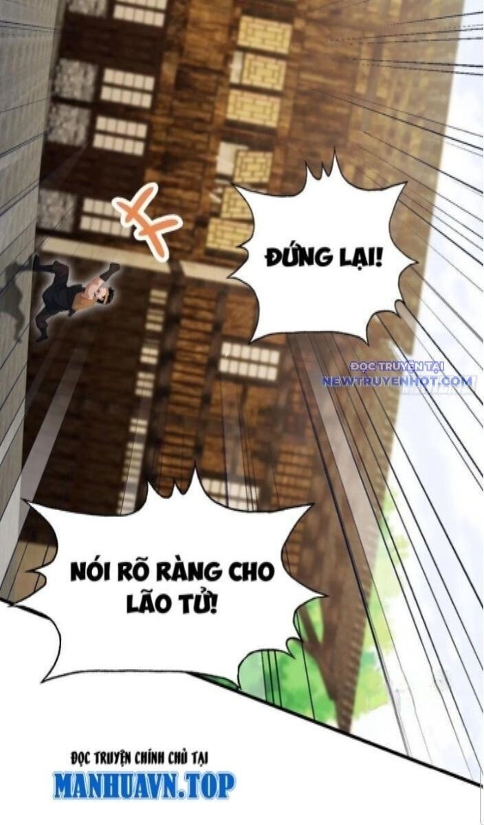 Hoá Ra Ta Đã Vô Địch Từ Lâu - Page 75
