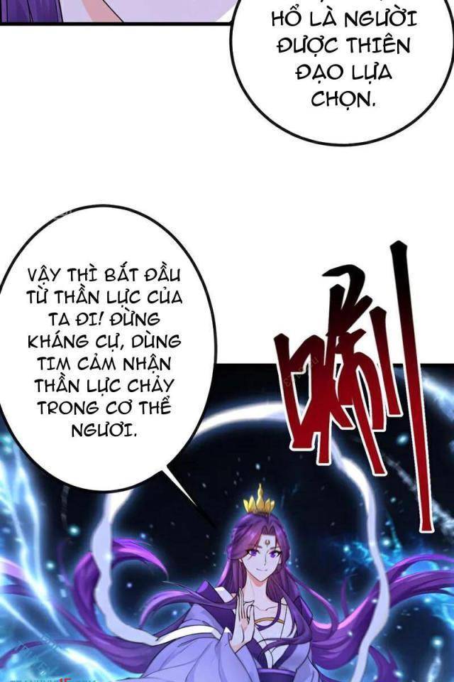 Tuyệt Thế Đan Thần - Page 24