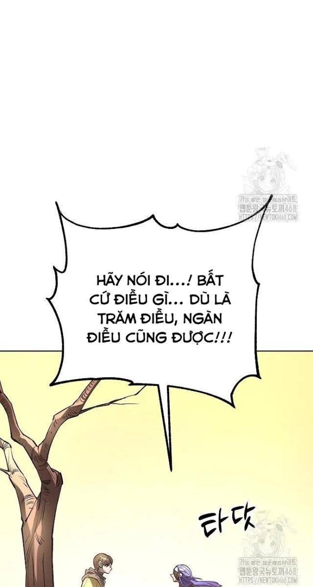 Thiên Ma 3077 - Page 28