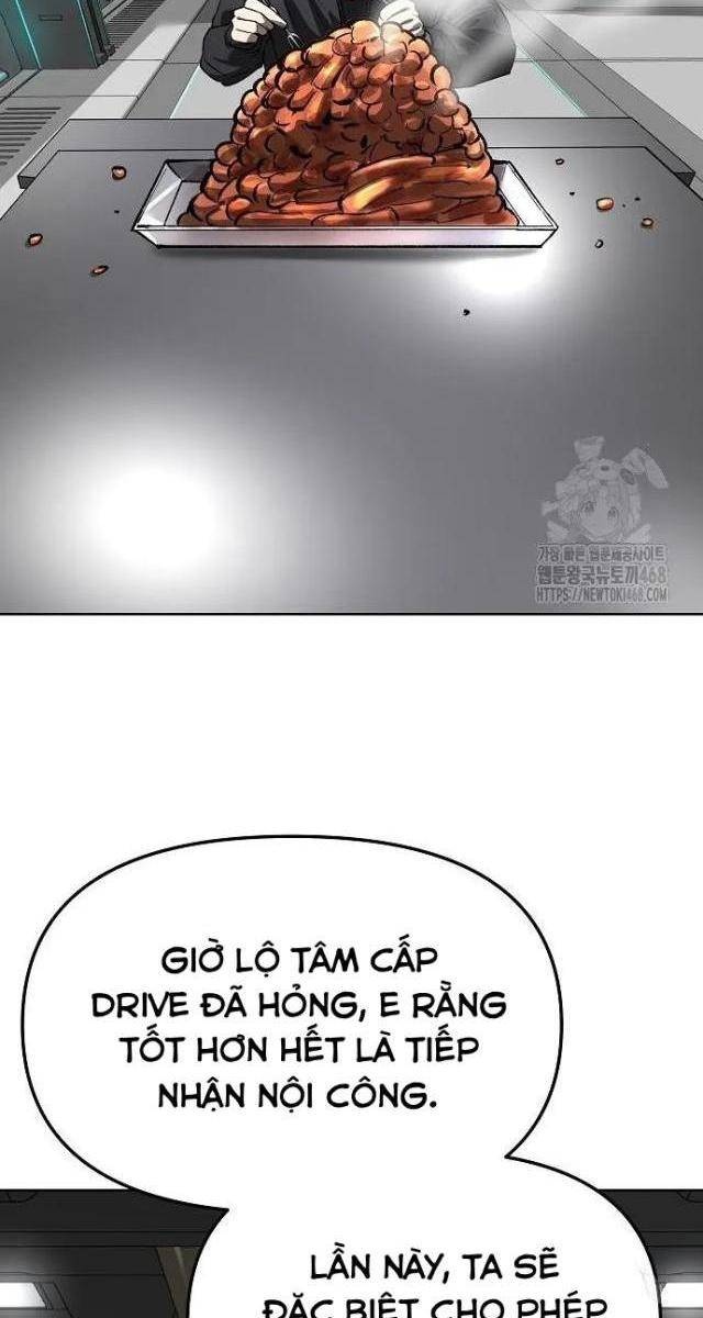 Thiên Ma 3077 - Page 121