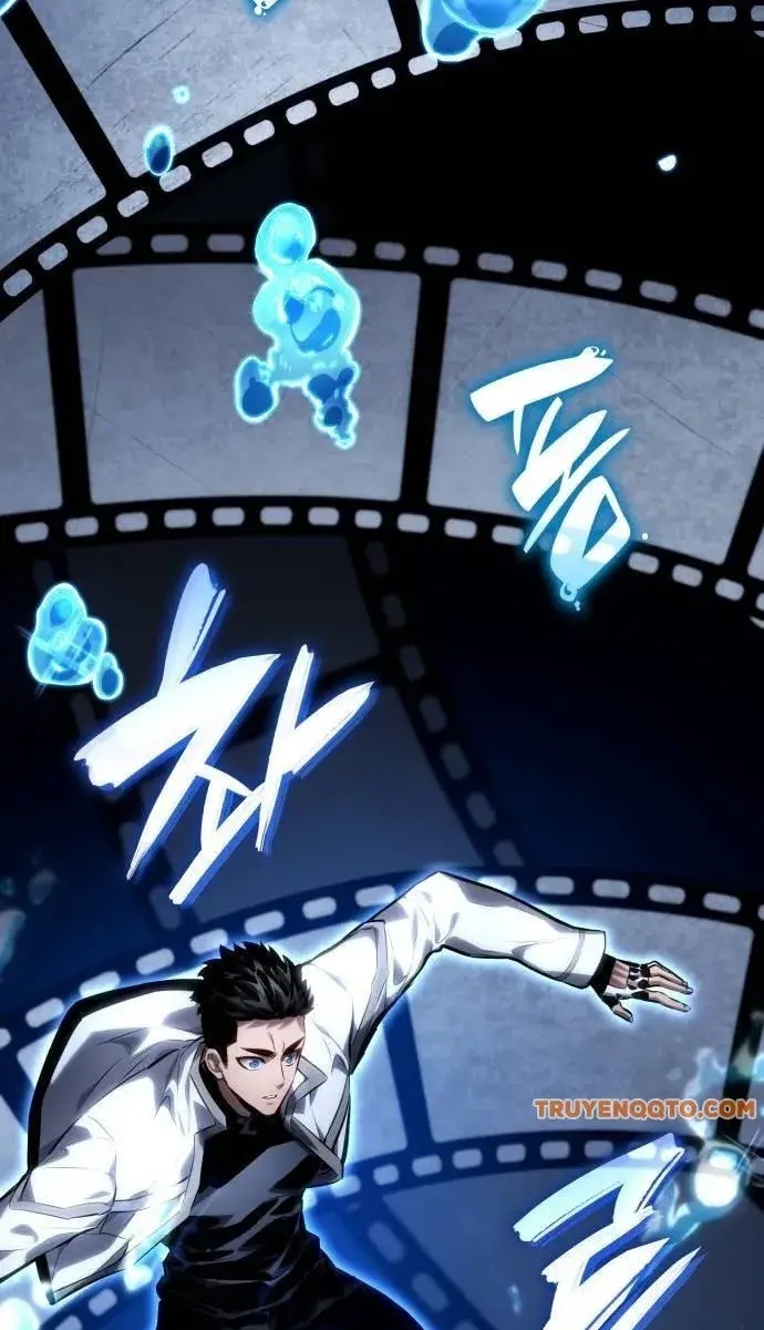 Chiêu Hồn Giả Siêu Phàm - Page 71