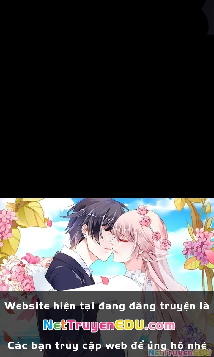 Huyền Thoại Giáo Sĩ Trở Lại - Page 181