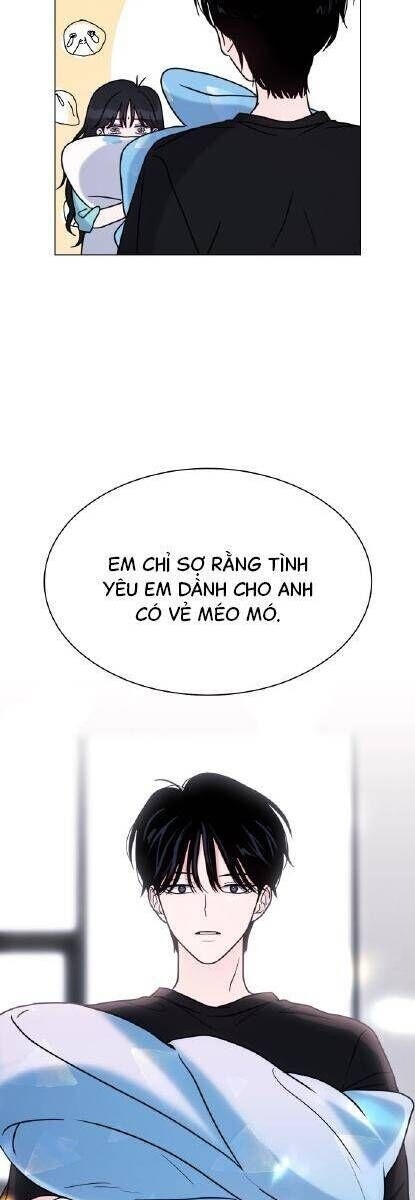 Hôn Trước Khi Ngủ - Page 5