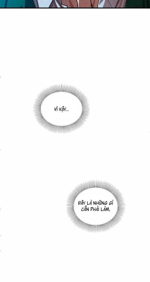 Con Trai Út Huyền Thoại Nhà Hầu Tước - Page 54