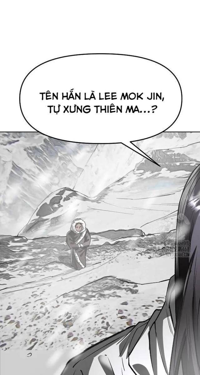 Thiên Ma 3077 - Page 142