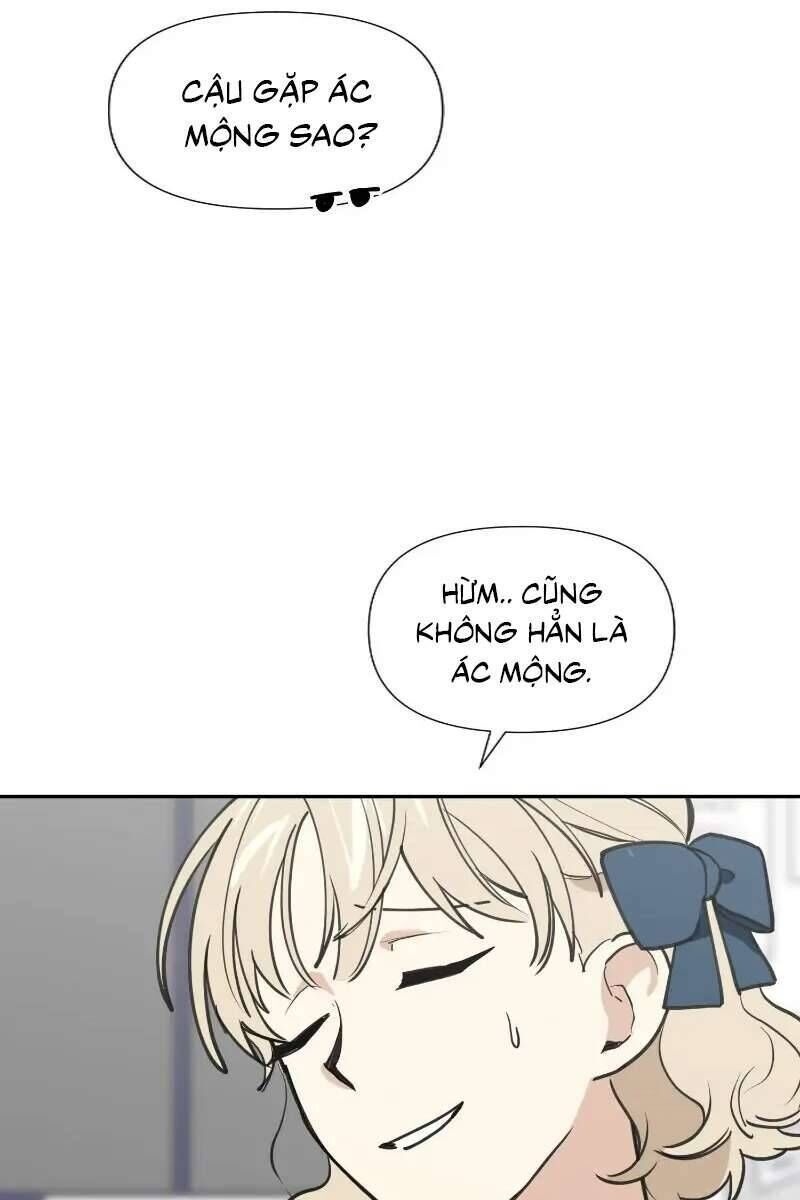 Điều Ước Sao Băng - Page 73