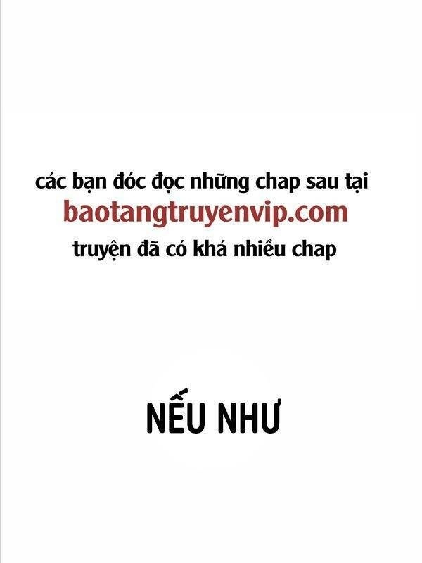 Chiêu Hồn Giả Siêu Phàm - Page 61