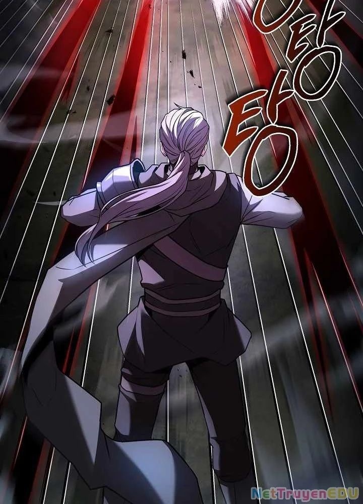 Huyền Thoại Giáo Sĩ Trở Lại - Page 115