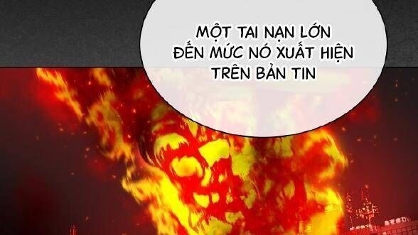 Hôn Trước Khi Ngủ - Page 65