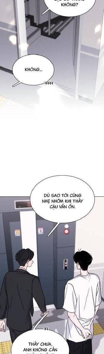 Hôn Trước Khi Ngủ - Page 17