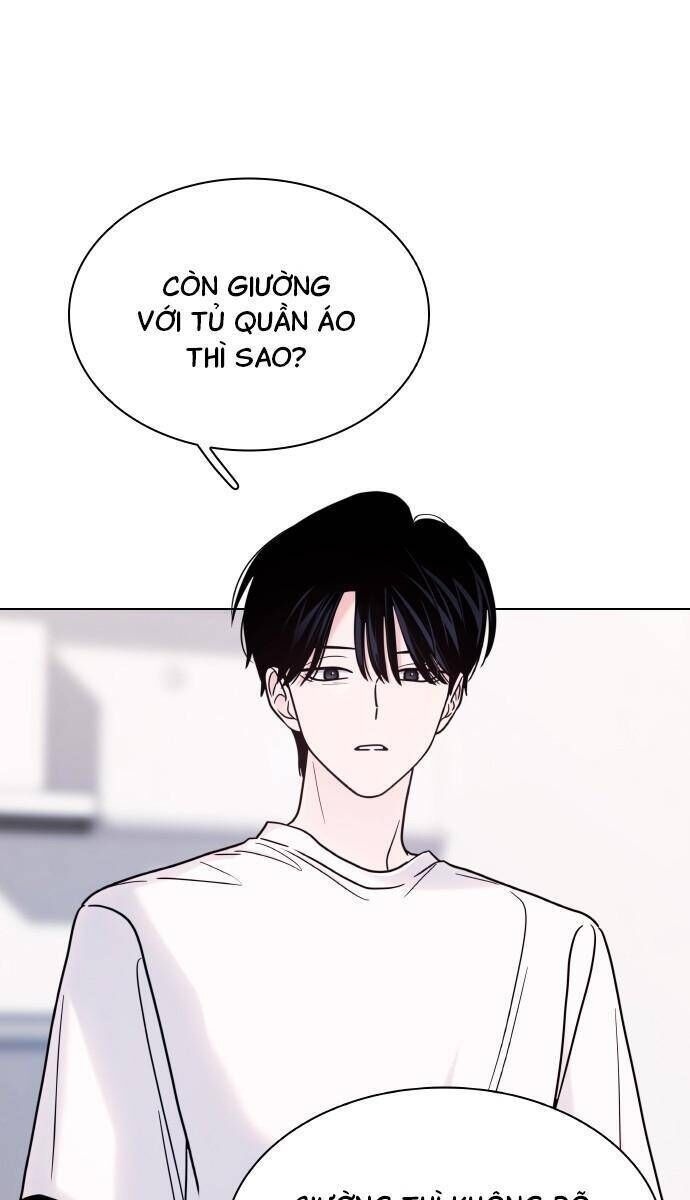 Hôn Trước Khi Ngủ - Page 99