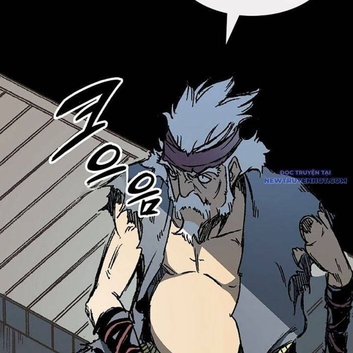 Hồi ức Của Chiến Thần - Page 133