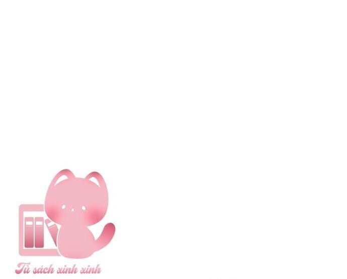 Vận May Không Ngờ - Page 39