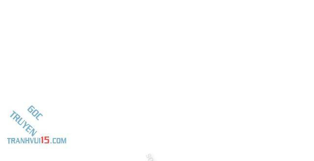 Con Trai Út Của Đại Pháp Sư Lừng Danh - Page 90