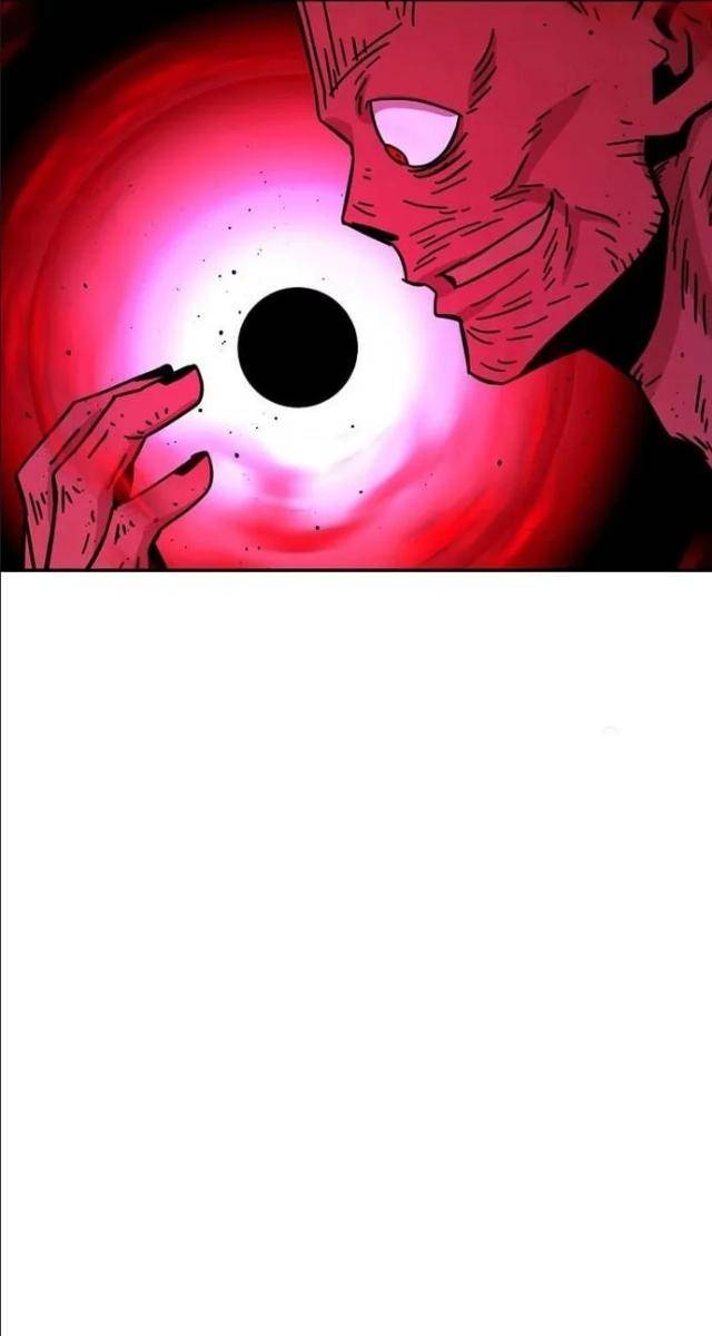 Học Giả Trở Lại - Page 13