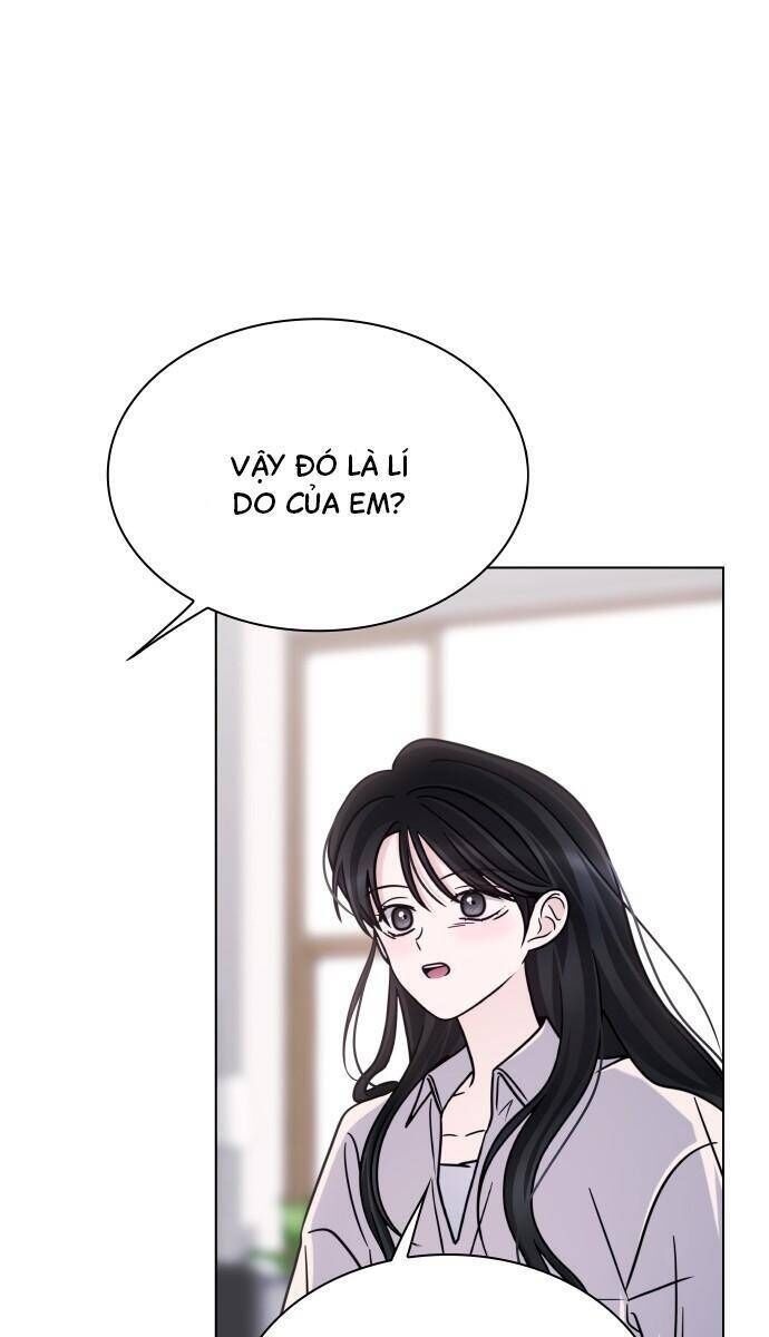 Hôn Trước Khi Ngủ - Page 45