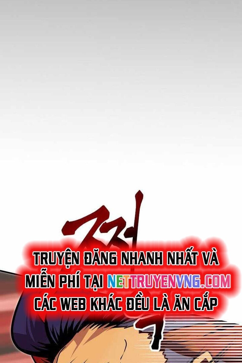Hồi Quy Trở Lại Thành Kẻ Vô Dụng - Page 45
