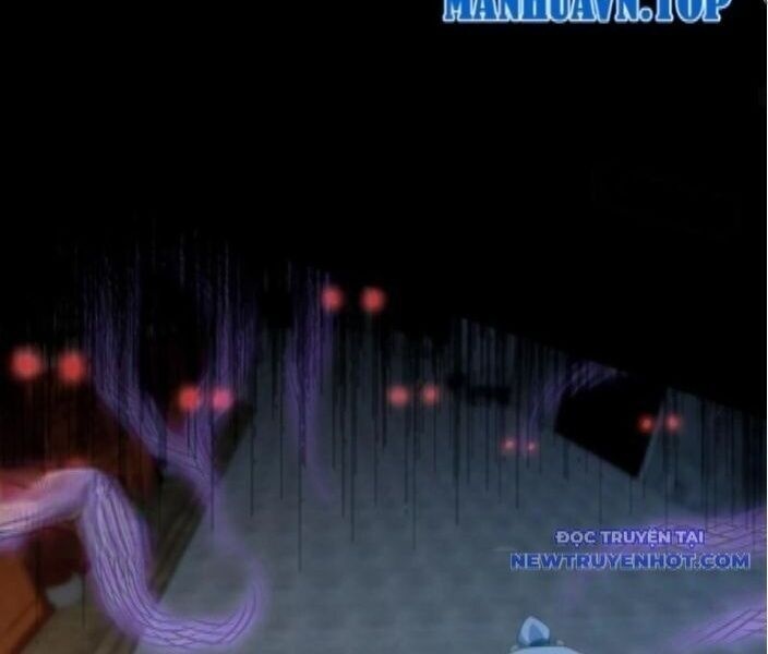 Hoá Ra Ta Đã Vô Địch Từ Lâu - Page 29