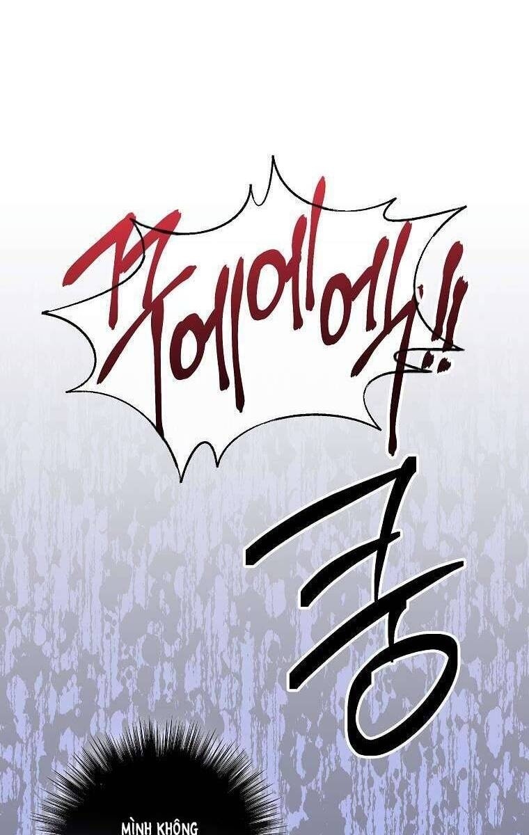 Tôi Bị Mắc Kẹt Trong Trò Chơi Lỗi - Page 78