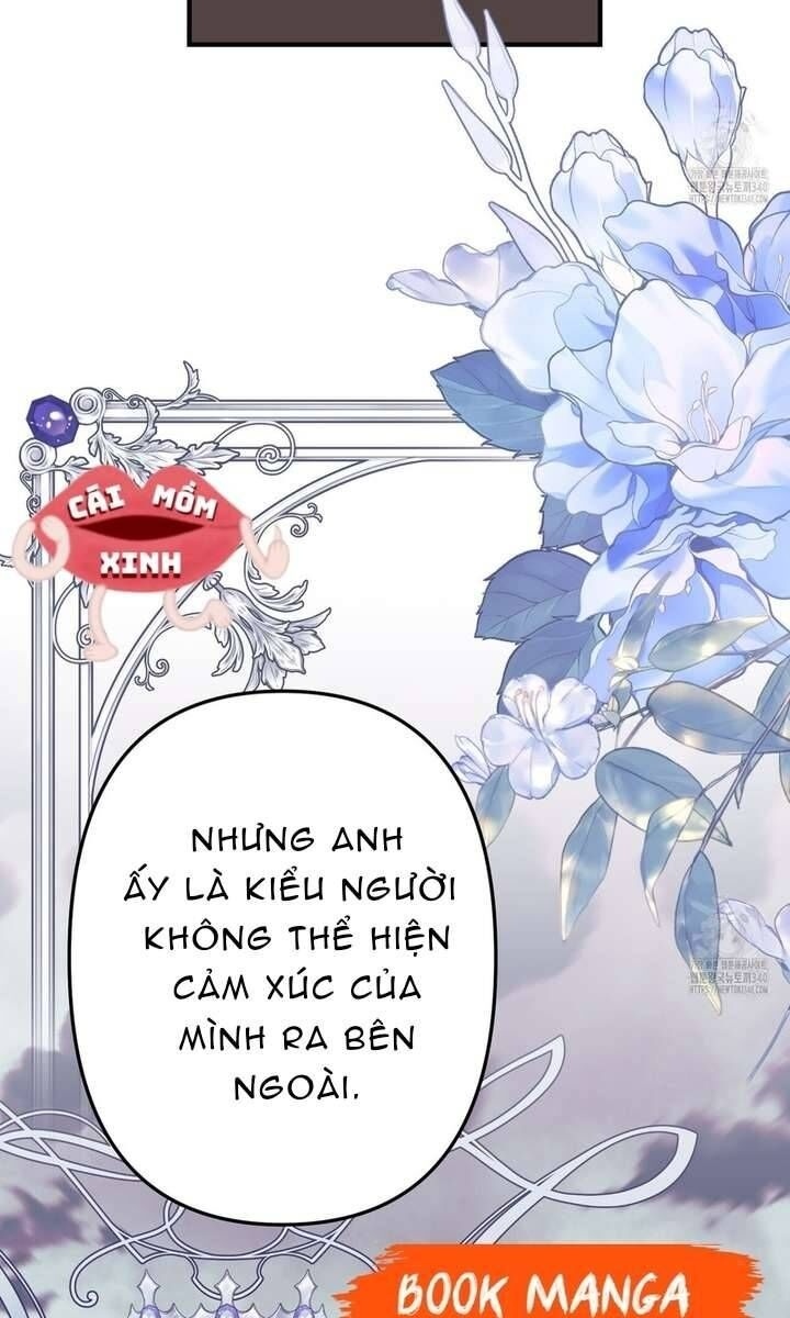 Xin Hãy Để Ý Tới Jasmine - Page 37