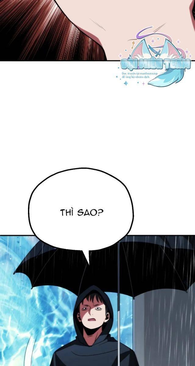 Con Trai Út Của Đại Pháp Sư Lừng Danh - Page 68