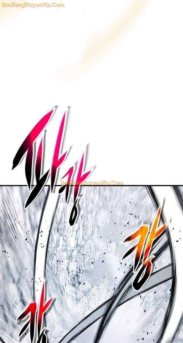 Thăng Cấp Cùng Thần - Page 69