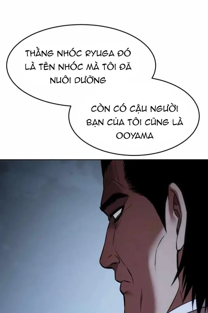 Đặc Vụ Song Sinh - Page 40