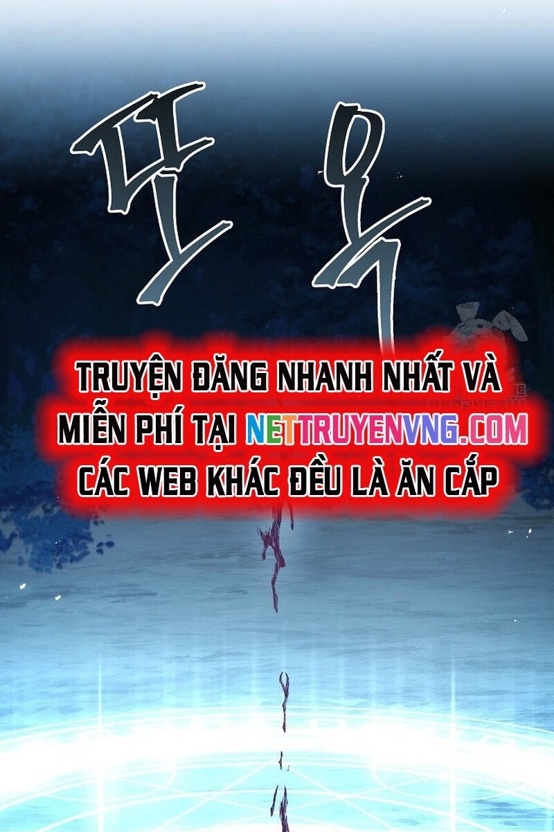 Huyền Thoại Giáo Sĩ Trở Lại - Page 196