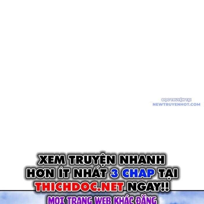 Hồi ức Của Chiến Thần - Page 34