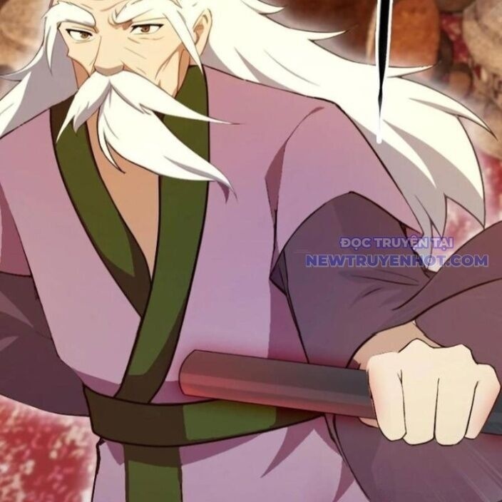 Hoá Ra Ta Đã Vô Địch Từ Lâu - Page 101