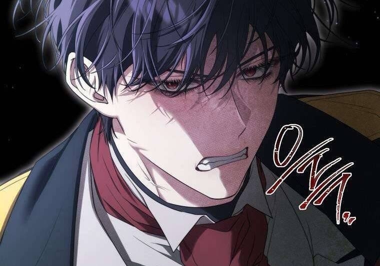 Tôi Bị Mắc Kẹt Trong Trò Chơi Lỗi - Page 243