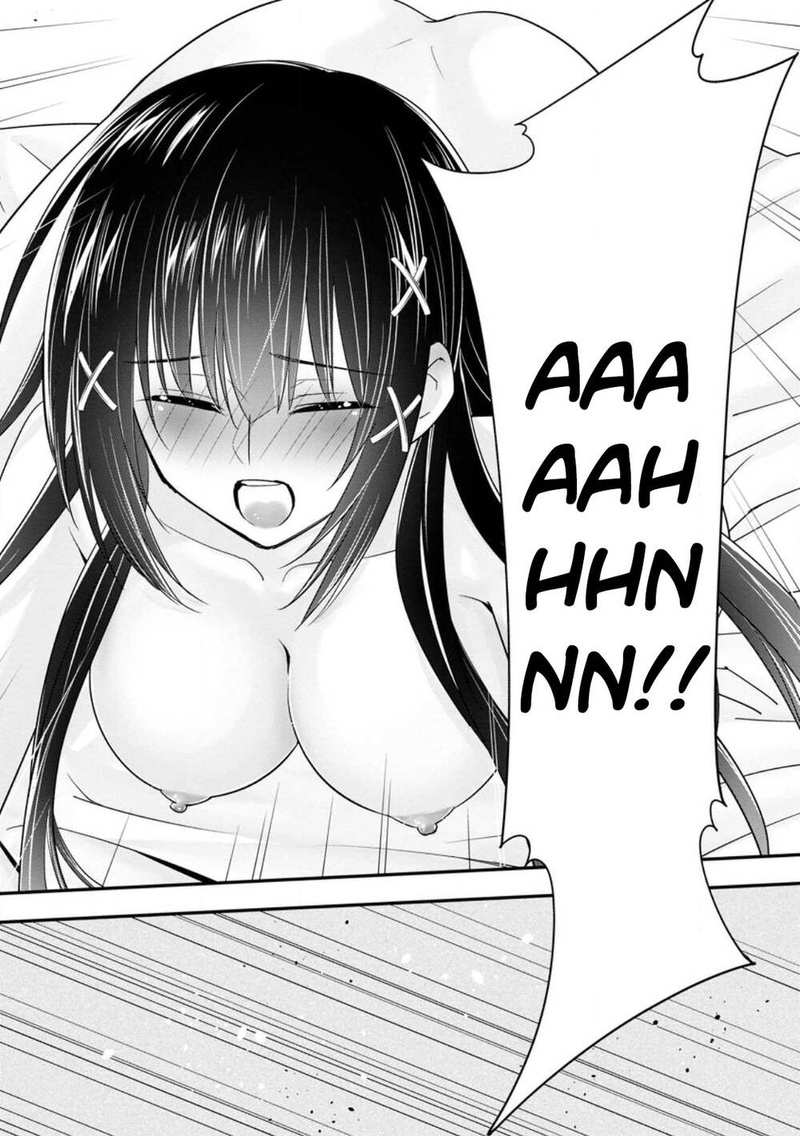 A-Rank Boukensha No Slow Life - Page 18