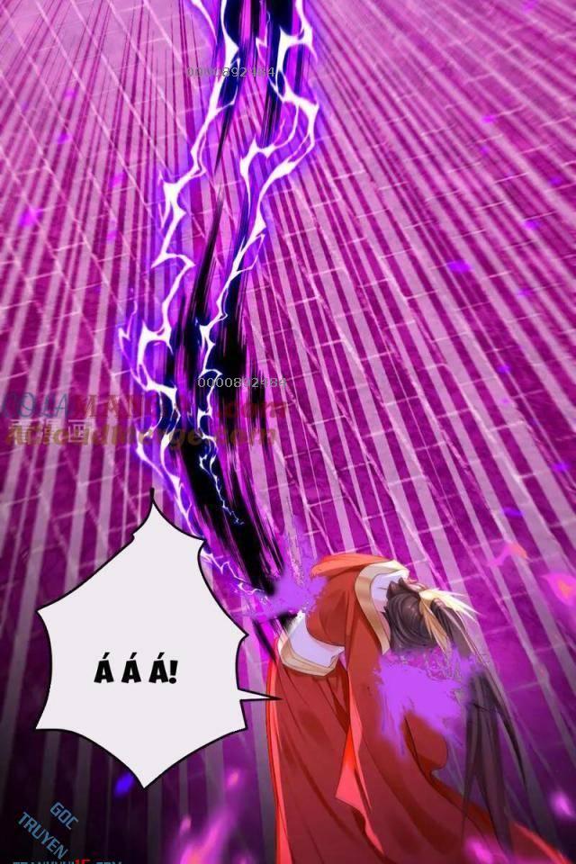 Tuyệt Thế Đan Thần - Page 20