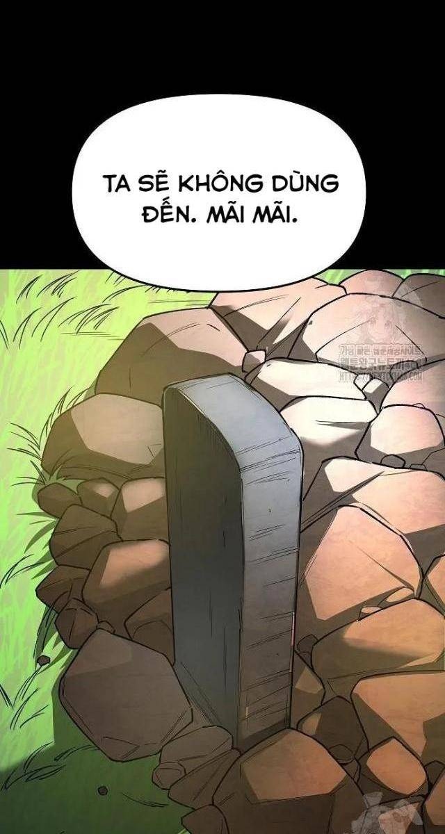 Thiên Ma 3077 - Page 73