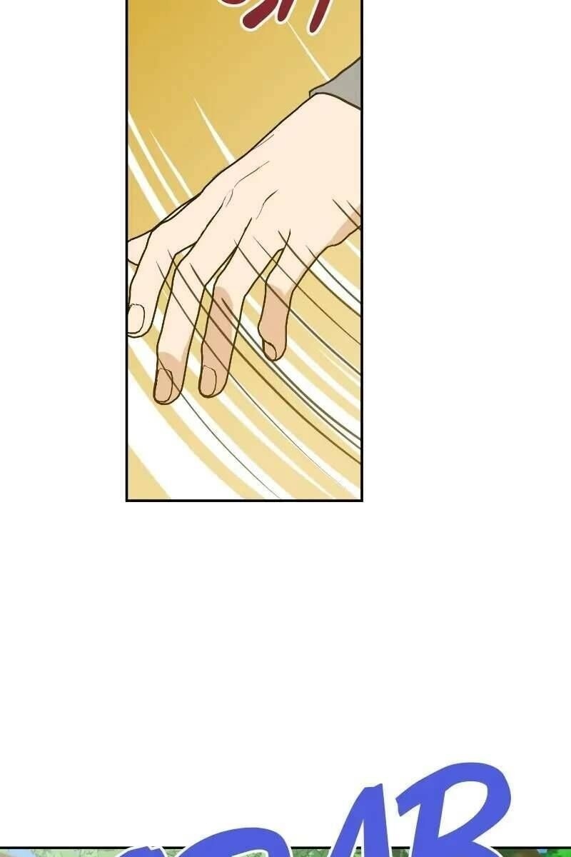 Điều Ước Sao Băng - Page 56