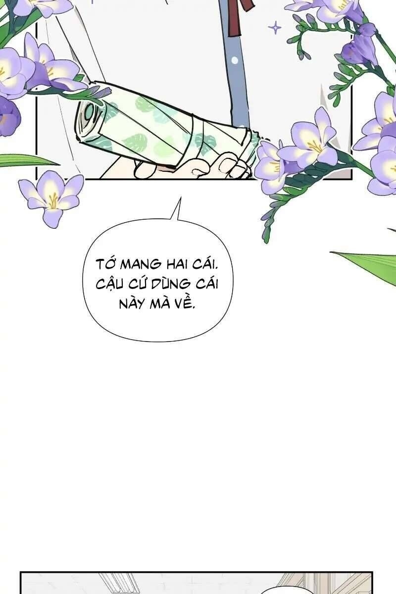 Điều Ước Sao Băng - Page 33