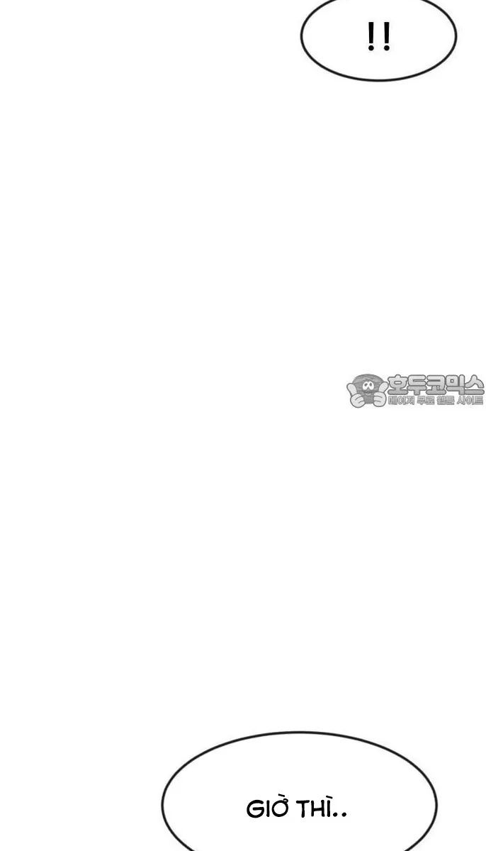 Coin Báo Thù - Page 100