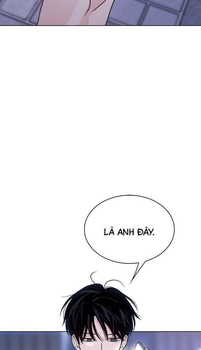 Hôn Trước Khi Ngủ - Page 130