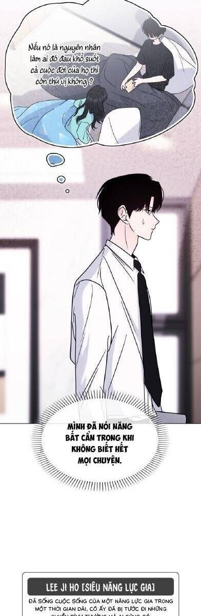 Hôn Trước Khi Ngủ - Page 70