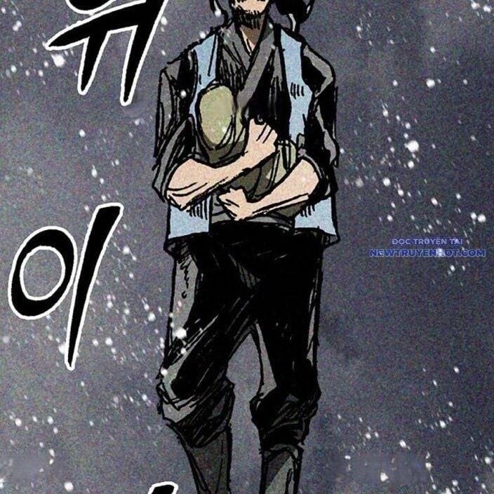 Hồi ức Của Chiến Thần - Page 89