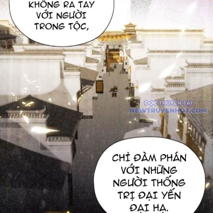 Hoá Ra Ta Đã Vô Địch Từ Lâu - Page 9