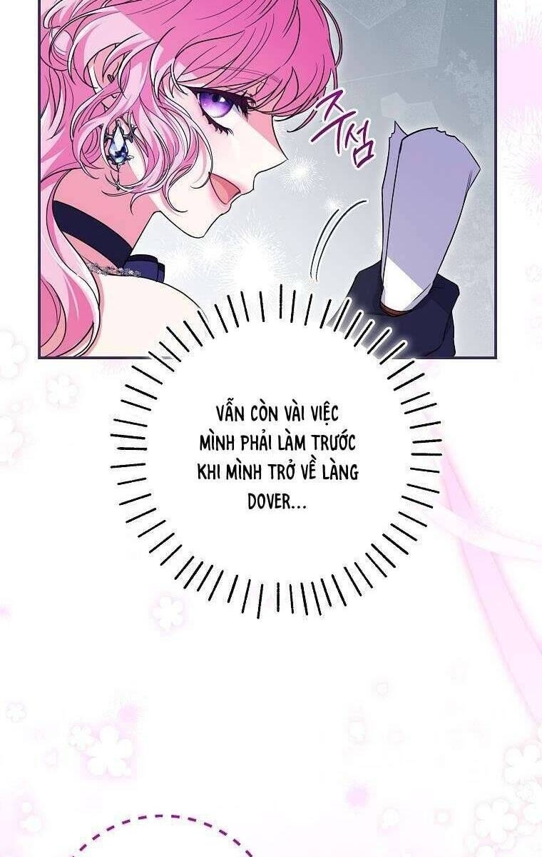 Tôi Bị Mắc Kẹt Trong Trò Chơi Lỗi - Page 63