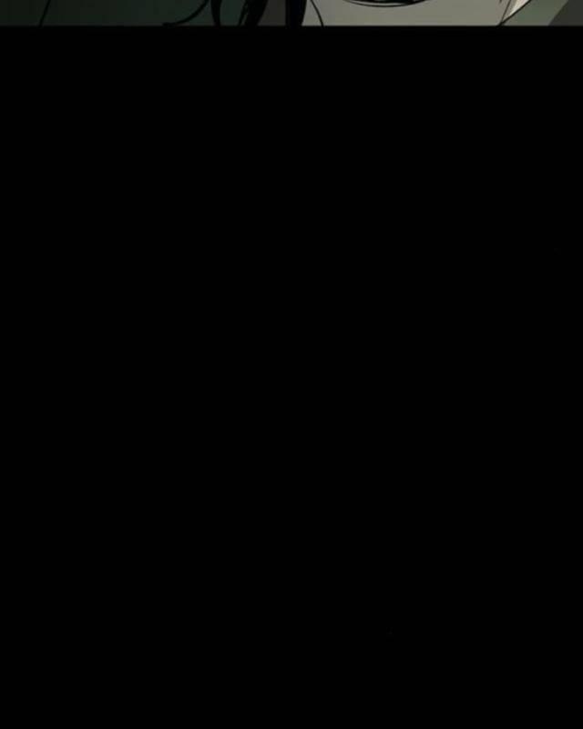 Cửu Long Saroka - Page 9