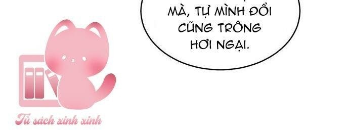 Vận May Không Ngờ - Page 65