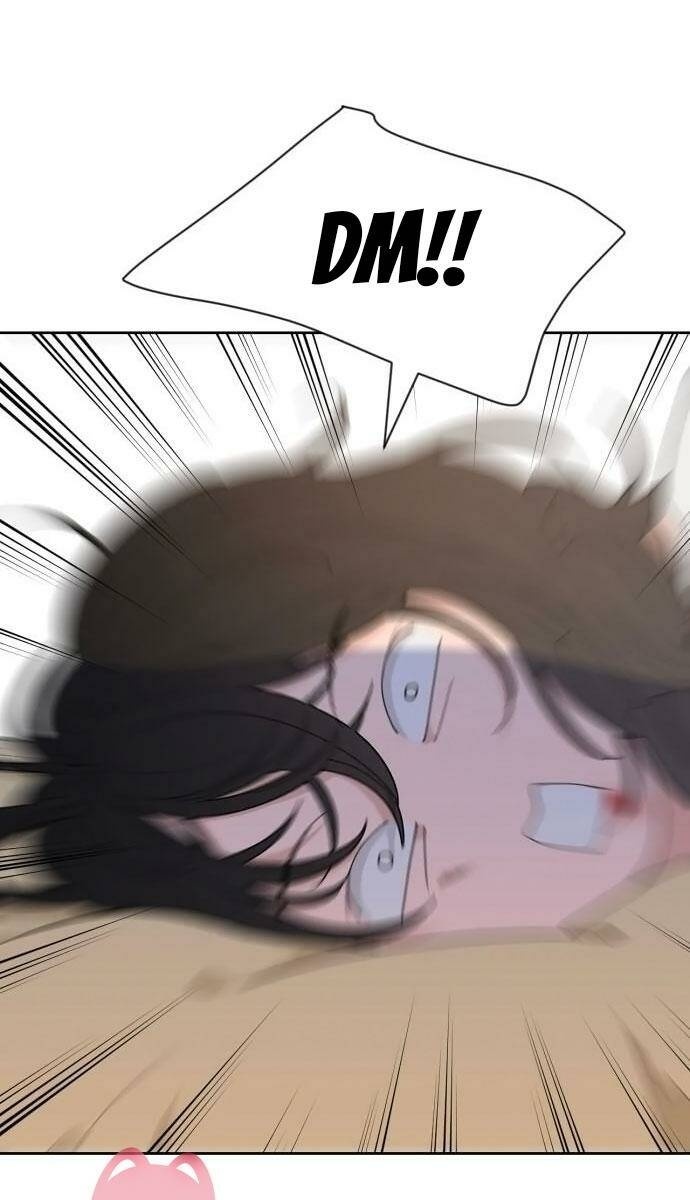 Vận May Không Ngờ - Page 119