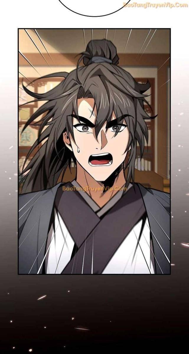 Chuyển Sinh Thành Tiêu Sư - Page 58