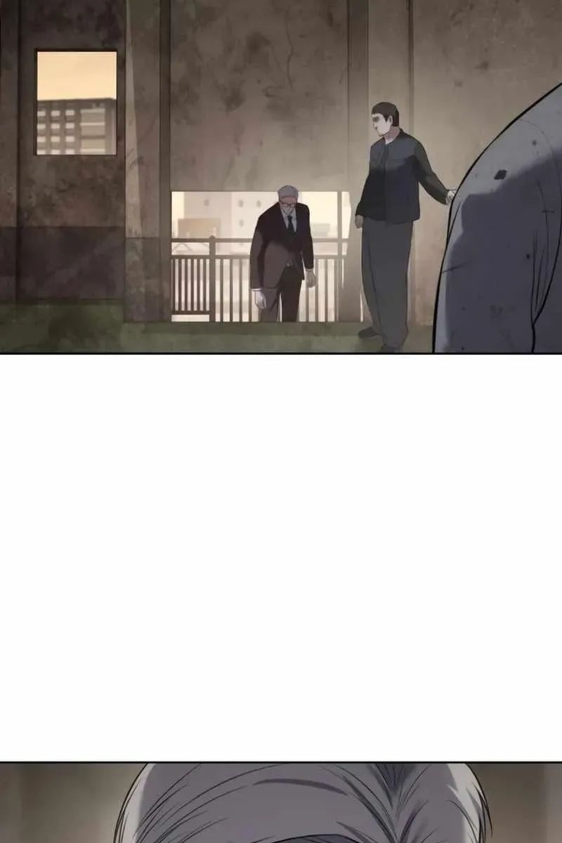 Đặc Vụ Song Sinh - Page 103