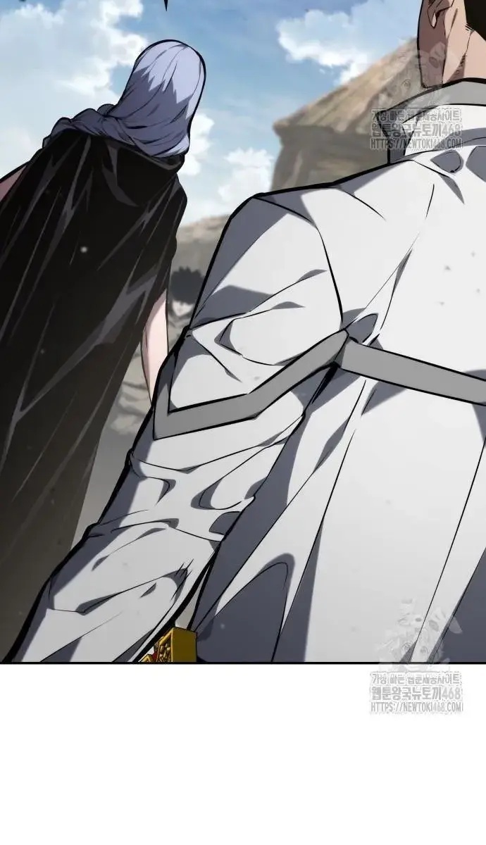 Chiêu Hồn Giả Siêu Phàm - Page 52